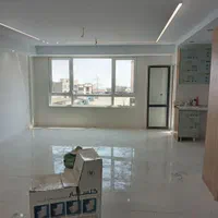 فروش یکجا تکواحدی نوساز ۸۷ متری جنت آباد شمالی|فروش آپارتمان|تهران, جنت‌آباد شمالی|دیوار