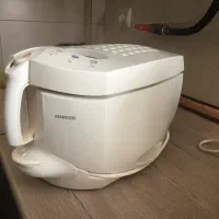 سرخکن|اجاق گاز و لوازم برقی پخت‌وپز|تهران, کرمان|دیوار