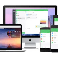 خریدار کامپیوتر و گوشی های خراب و قدیمی هستم