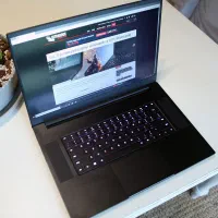 فروش لپ تاپ Razer Blade