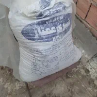 کود کفتر