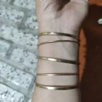 ۲۵۰بالای فی