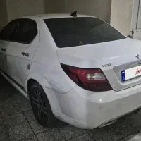 دنا پلاس تیپ ۲ آپکویی