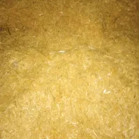 فروش فوری کاه خرمن کوب بادی|لوازم جانبی حیوانات|کنگاور, |دیوار