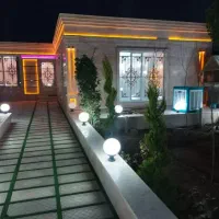 زمین ازشما ساخت ازما ، خودرو از شما ساخت باما|مشارکت در ساخت املاک|اصفهان, زیار|دیوار