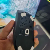 موس گیمینگ ریزر DEATHADDER V3 Pro|قطعات و لوازم جانبی رایانه|شیراز, معالیآباد|دیوار