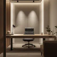 ۱۴۰ متر/ تک واحدی اداری لوکس /چهاراه نوبهار