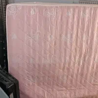 خوشخواب (تشک تخت دو نفره)