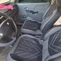 پراید مدل ۸۸|خودرو سواری و وانت|یاسوج, |دیوار