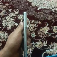 گوشی s21ultra|موبایل|تاکستان, |دیوار