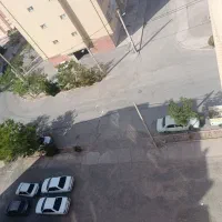 پیکان وانت 86دوگانه کارخانه