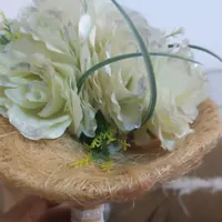 دسته گل|گل مصنوعی|ساوه, |دیوار