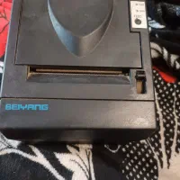 فیش زن|پرینتر، اسکنر، کپی، فکس|مشهد, شهید معقول|دیوار