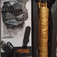 ایرپاد و ماشین ریش تراش|لوازم جانبی موبایل و تبلت|اردبیل, |دیوار