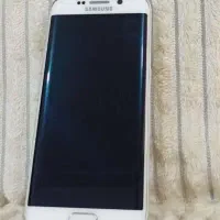 Samsung S6 edge