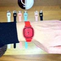 ساعت مچی عقربه ای بالون BALUN|ساعت|قم, میرزائیه|دیوار