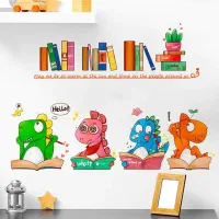 اموزشگاه زبان انگلیسی،المانی ملل فرد شعبه2 جیحون