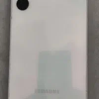 a15 ram4 128G|موبایل|شوشتر, |دیوار