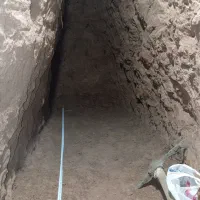 مغنی چاه کن،مغنی چاه فاضلاب