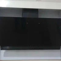 هود لمسی