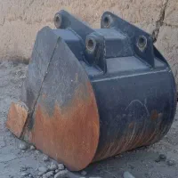 پاکت بیل بکهو ۶۰ سانتی|قطعات یدکی و لوازم جانبی|طبس, |دیوار