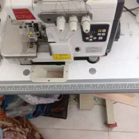 سردوز بایو درحدنو