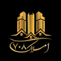 کلنگی-عبدالهی-پور-دوبر