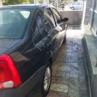 ال 90 مدل 95 اتومات|خودرو سواری و وانت|شیراز, درکی|دیوار