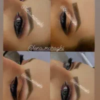 همایش|گردهمایی و همایش|اهواز, زیتون کارمندی|دیوار