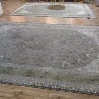 فرش9متری|فرش|شاهدشهر, |دیوار