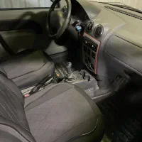 فروش خودرو تندر نود|خودرو سواری و وانت|قائمشهر, |دیوار