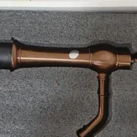 شیر سرویس بهداشتی راسان مدل الیزه|لوازم سرویس بهداشتی|شهریار, شهریار|دیوار