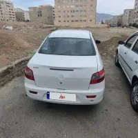 رانا lx 96|خودرو سواری و وانت|کرج, مهرویلا جنوبی|دیوار