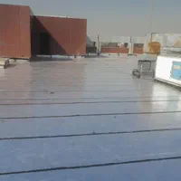 ایزوگام کاردرکرج فردیس ماهدشت گلشهرمهرشهرعظیمیه|خدمات پیشه و مهارت|کرج, گلشهر|دیوار