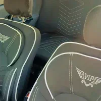 پراید|خودرو سواری و وانت|تنکمان, |دیوار