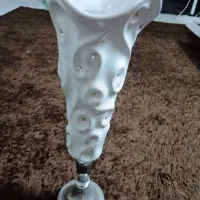 وسایل منزل|حراج|شیراز, شهرک گلستان|دیوار