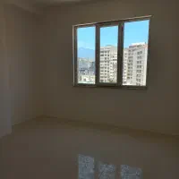 آپارتمان نوساز ۱۴۴متر ۳خواب مستر|فروش آپارتمان|سرعین, |دیوار