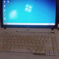 acer-i5