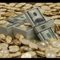 راهنمایی وام