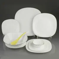 حراجی گلدن فرانسه اوپال|حراج|کرمانشاه, |دیوار