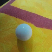 سنگ آسیاب|کلکسیون اشیاء عتیقه|همدان, |دیوار