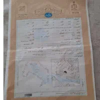 خانه کلنگی(قابل نشیمن)شهرستان نیرسه راهی بولاغلار