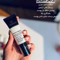 کرم پودر کانسیلر پرایمر گابرینی|آرایشی، بهداشتی، درمانی|مشهد, هفت تیر (حافظ)|دیوار