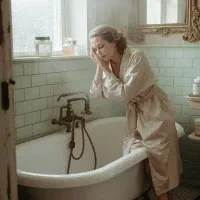 برچسب حمام سرویس کابینت(رسته مقدم)خ فردوسی