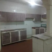 واحد طبقه اول جانبازان 7|اجارهٔ آپارتمان|زابل, |دیوار