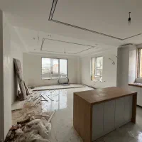 میدان معلم/۱۰۳متر/نوساز سنددار/اعیانی دوبر نور|فروش آپارتمان|رشت, نیکمرام|دیوار