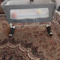 گهواره نوزاد