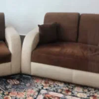 مبل کار کرده