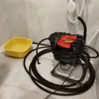 لوله‌بازکنی وکاشی کاری سبلان،نظام اباد،سهروردی