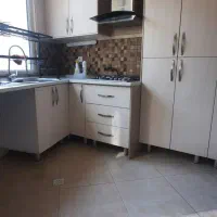 ۵۷متر خوش نقشه|اجارهٔ آپارتمان|تهران, شکیبا|دیوار